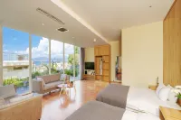 Yunmanman Canghai Yishu