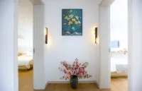 I want to live in Leju