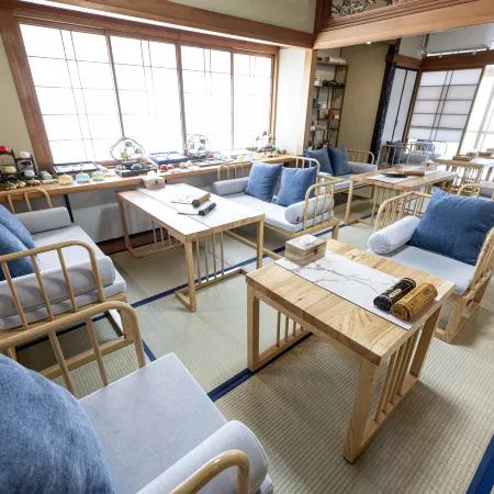 kanazawakigen