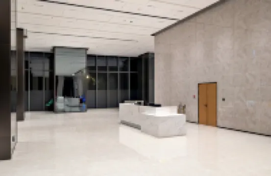 Yuju Executive Apartment (Shunde Happy Coast Plus Resort Branch)