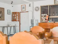 Jitrawadee Hotel Hotels near Wat Chai Mongkhon