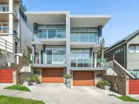 더 낸시 본디 보클루즈 하우스 주변 호텔