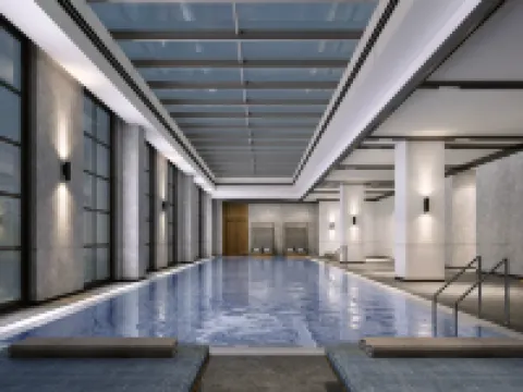 Four Points by Sheraton Ha Giang Hotels in Ha Giang