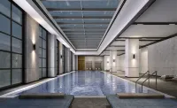 Four Points by Sheraton Ha Giang Hotels in Thành phố Hà Giang