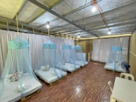 Zen Tierras Farm powered by Cocotel Hotels in Dingalan