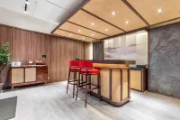 Harmony Easy Stay