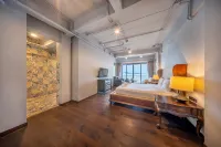 ชิน อาร์ช39 ภูเก็ต บีช ฟร้อนท์