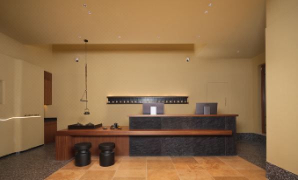 Atour Hotel，Luxun Road, Zhongshan Square, Dalian