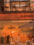 汕尾整棟咖啡民宿 - 2つ星