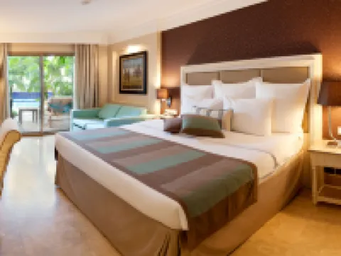 Paloma Pasha Hotels in Menderes