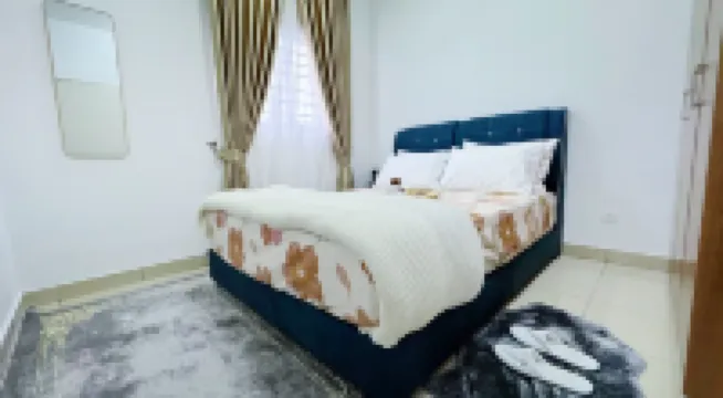 Spacious 2Bedroom Suite At Alanis Residence Sepang