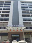 Four Seasons Huapan International Hotel