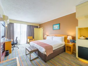 Holiday Inn Bulawayo