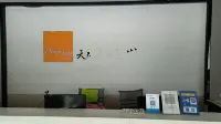 Starlight Hotel(Jinggangshan Railway Station Store)
