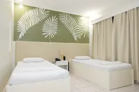 Hotel Palwa