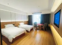 뉴 센츄리 그랜드 호텔