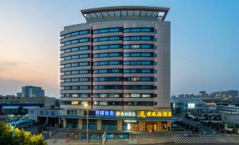 EZ HOTEL