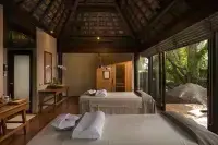 Silavadee Pool Spa Resort - Gym