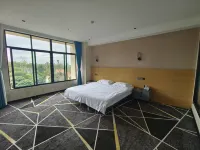 Ledong Lixiangyuan International Wellness Base