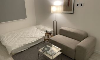 Gwangalli StayHere