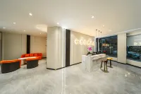 Hejing Film and Television Hotel (Mengzi Wencui Road Min'an Road Branch)