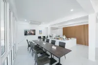 Eng Fah Luang Hotel Hotels in Amphoe Wiang Chiang Rung