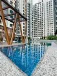 K Avenue Kota Kinabalu - 4-Star