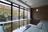 Hotel Route-Inn Obihiro Ekimae