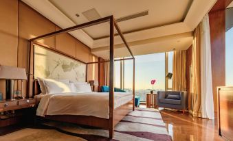 Regent Beijing