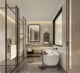 NAN XIN HOTEL Hotels in Nan'an