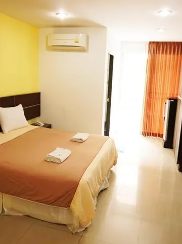 รูปภาพของไดมอนด์ บางกอก