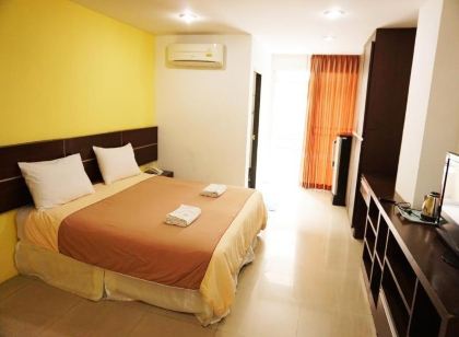 ไดมอนด์ บางกอก