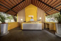 Trang An Ecorest Resort & Spa Hotels in Hoa Lư District