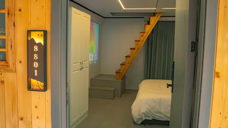 Zhongfang Xinxiehou Scenario-style Matchmaking Base Отели рядом с достопримечательностью «Вайхуа Вахха Хаммэй напитки Co. ООО.»