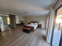 Aspley House Near Hypermarket Hotels in Chermside