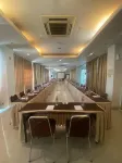 Amaris Hotel Bekasi Barat