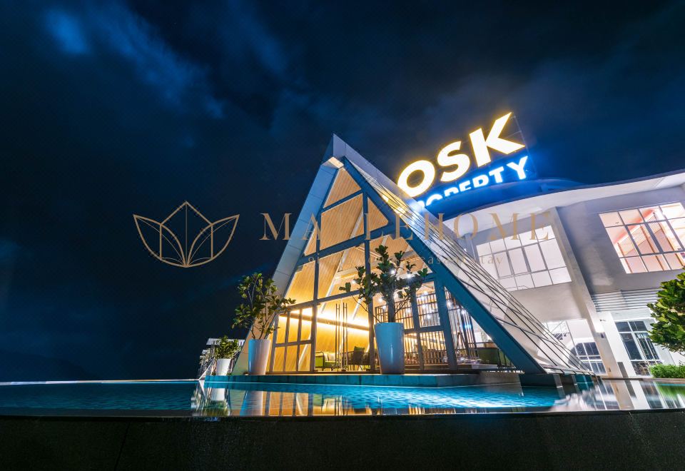 Windmill Premier Suites 이미지