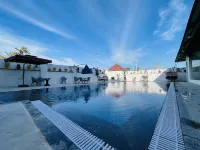 Krishna Resort Pushkar