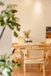 โรงแรมเกาหยี่ ลูซาน (สาขา ซูเต้า รุ่ยฉิน เลคไซด์) - พร้อมอาหารเช้า