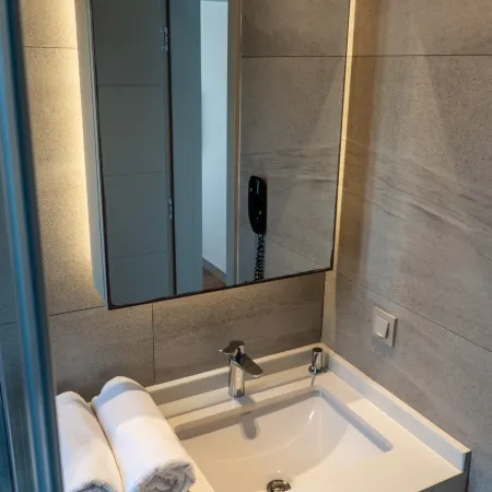 Z-Villas Beach Hotel