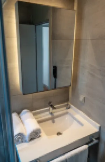 Z-Villas Beach Hotel