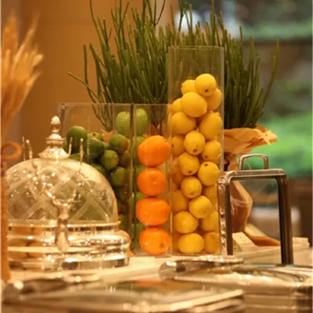Shunhui Century Baden Hotel