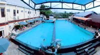 Hotel Wella