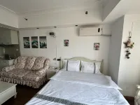 Chujian Homestay (Putian Chengxiang Wanda)