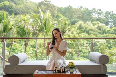 Other Avista Hideaway Phuket Patong - MGallery (SHA Extra Plus) Photo
