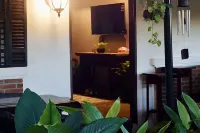 Balai Balatong Hotel a Batac