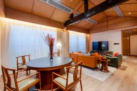 Wyndham Garden Hotel, Yonglao Wenmaifang (Guchengyuan Branch)