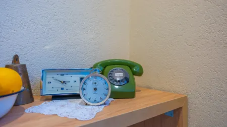 Uva Rooms Отели в г. Kesikkapi Mahallesi