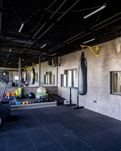 Other Hotel Argana Agadir Photo