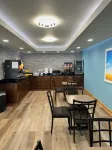 Days Inn by Wyndham Cloverdale Greencastle فنادق في Greencastle